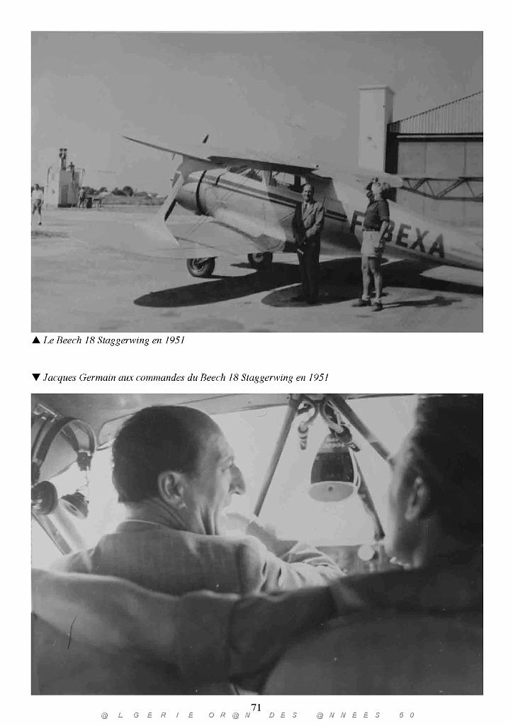 Une famille volante_000075.jpg